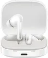 Produktbild: Xiaomi Redmi Buds 6, Cloud White (BHR9250GL)