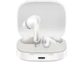 Produktbild: XIAOMI Redmi Buds 6, In-ear Kopfhörer Bluetooth Cloud White