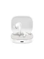 Produktbild: Xiaomi Redmi Buds 6 - Cloud White