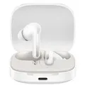 Produktbild: Xiaomi Redmi Buds 6 Cloud white