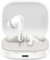 Produktbild: Xiaomi Redmi Buds 6 weiß