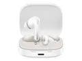 Produktbild: Xiaomi Redmi Buds 6, Cloud White
