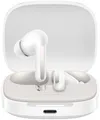 Produktbild: Xiaomi Redmi Buds 6 Cloud White