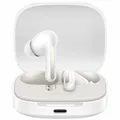 Produktbild: Xiaomi Redmi Buds 6 Cloud White
