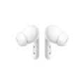 Produktbild: 6941812704653 Xiaomi Buds 6 Kopfhörer Kabellos im Ohr Anrufe/Musik Bluetooth Wei