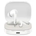 Produktbild: XIAOMI Redmi Buds 6, In-ear Kopfhörer Bluetooth Cloud White