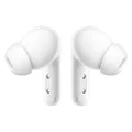 Produktbild: Xiaomi Bluetooth Kopfhörer Mikrofon REDMI BUDS 6 TWS Cloud