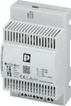 Produktbild: Phoenix Contact STEP-CAP/24VDC/2/0.4KJ Industrielle USV-Anlage (DIN Rail)