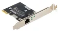 Produktbild: KARTA SIECIOWA ETHERNET PCIE TL-TX201 2.5 Gigabit Ethernet TP-LINK