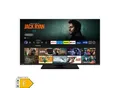Produktbild: Toshiba 43 Zoll Fernseher Fire TV (Full HD, HDR, Smart TV, Triple-Tuner, Alexa Built-In, Bluetooth) 43LF3F63DAZ