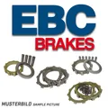Produktbild: CK3381 EBC  Premium Kupplungs-Kit