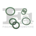 Produktbild: FA1 Dichtringsatz Klimaanlage 3418-001 für RENAULT Clio III Schrägheck (BR0/1, CR0/1) HNBR (Hydrierter Acryl-Nitril-Butadien-Kautschuk)