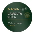 Produktbild: Lavolta Shea Naturcreme classic 75 ml
