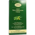 Produktbild: LAVOLTA Shea Naturcreme classic, 75 ml PZN 07649577