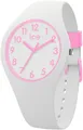 Produktbild: ice-watch Quarzuhr ICE ola kids - Small - 3H 014426, Armbanduhr, Kinderuhr, Lernuhr, Geburtstag, Schulanfang, Geschenkidee