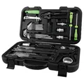 Produktbild: Travel Tool Box
