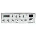 Produktbild: CB SUPER STAR-3900 Radiosender, AM / FM / USB / CW / PA, 12 V, ASQ