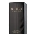 Produktbild: Gucci Intense Oud Eau de Parfum Spray 90 ml