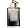 Produktbild: Gucci Intense Oud Eau de Parfum Unisex 90 ml