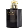 Produktbild: Gucci Intense Oud Eau De Parfum Spray 90ml