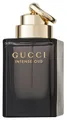 Produktbild: Gucci Oud Intense Eau de Parfum 90 ml