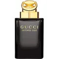 Produktbild: Gucci Oud Intense EdP