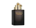 Produktbild: GUCCI Eau de Parfum Gucci Intense Oud