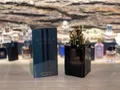 Produktbild: GUCCI Eau de Parfum Gucci by Gucci Pour Homme Oud Intense