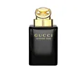 Produktbild: GUCCI Körperpflegeduft Intense Oud Eau De Parfum Spray 90ml