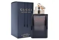 Produktbild: GUCCI Eau de Parfum Oud Intense, Unisex