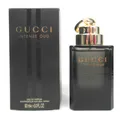 Produktbild: Gucci Intense Oud Eau de Parfum 90 ml Spray (GRUNDPREIS 1443,33€/L)