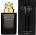 Produktbild: Gucci Intense Oud Eau de Parfum Spray 90 ml NEU OVP in Folie