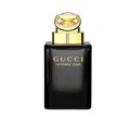 Produktbild: Gucci Intense Oud Eau De Parfum Spray 90ml