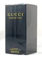 Produktbild: Gucci Intense Oud Eau de Parfum Spray 90 ml - 20% Rabatt
