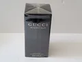 Produktbild: Gucci Intense Oud Eau de Parfum 90ml EDP Spray NEU OVP in FOLIE