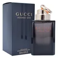 Produktbild: Gucci Oud Intense Eau de Parfum 90 ml XL Damen Herren Parfüm Unisex Duft