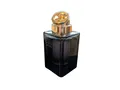 Produktbild: Gucci Oud Intense Eau de Parfum 90 ml XL Damen Herren Parfüm Unisex Duft ✅NEU✅