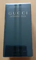 Produktbild: Gucci Intense Oud Eau de Parfum 90ml EDP Men
