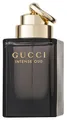 Produktbild: Gucci Oud Intense Eau de Parfum 90 ml OVP NEU