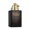 Produktbild: Gucci Gucci Intense Oud Eau De Parfum EDP 90 ml (unisex)