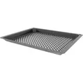 Produktbild: NEFF Z1655CA0 - Air Fry & Grillblech, 34 x 455 x 375 mm, Anthrazit