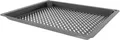Produktbild: Neff Z1655CA0, Air Fry & Grillblech