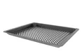 Produktbild: NEFF Z1655CA0 Air Fry & Grillblech Backblech Stahl Emailliert