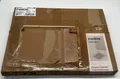 Produktbild: Neff Z1655CA0 Air Fry & Grillblech Zubehör Ersatzblech anthrazit   #TK2836A-
