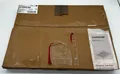 Produktbild: Neff Z1655CA0 AirFry Grillblech  #TK2950A-