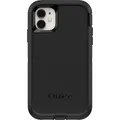 Produktbild: OtterBox Defender (Apple iPhone 11) (77-62457)