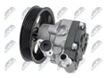 Produktbild: NTY Hydraulikpumpe, Lenkung spwau008 für VAG
