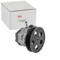 Produktbild: NTY Servopumpe Hydraulisch passend für A4 A5 | Spw-Au-008