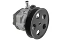 Produktbild: NTY SERVOPUMPE HYDRAULIKPUMPE FÜR LENKU FÜR AUDI Motoren 8TFSI 2.0TFSI A4 0