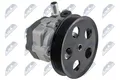Produktbild: NTY Hydraulikpumpe, Lenkung SPW-AU-008 für AUDI